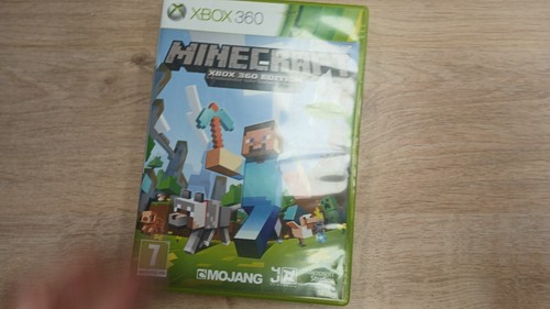 Jeu vidéo console microsoft - vidéo,