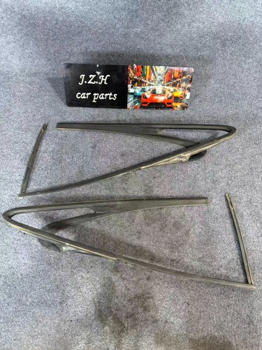 For mclaren 12c - mclaren, 650s