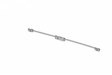 Thule 54120 tringlerie gauche Motion 1375mm - THULE