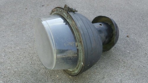 Lampadaire rue ancien - lampadaire,