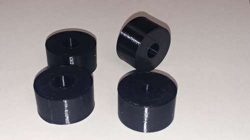 Cabinet feet for kenwood - for,
