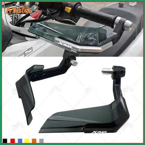For yamaha xmax 125 250 - yamaha,