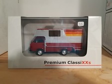 Premium Classixxs Volkswagen