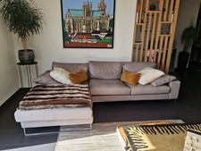 canapé méridienne +