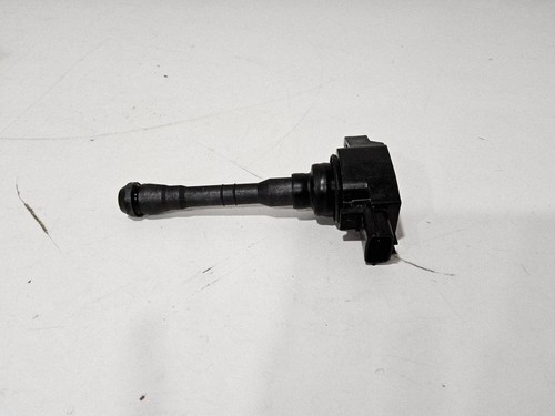 224486lb0a 22448 bobine - 224486lb0a,
