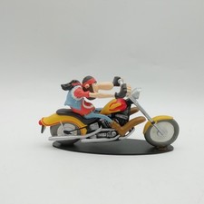 Joe Bar Team Alban Dideau