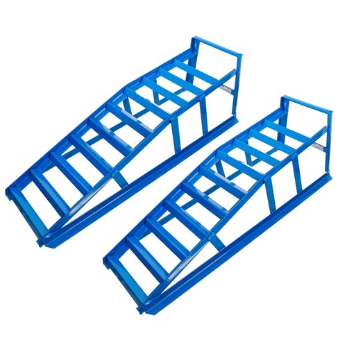 Paire rampes levage - rampes,