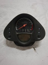 COMPTEUR KAWASAKI ER-6N ER6N