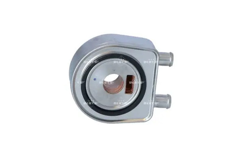 Radiateur huile moteur - radiateur, d'huile