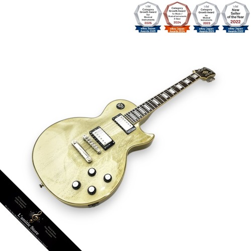 Guitare électrique epiphone - guitare,
