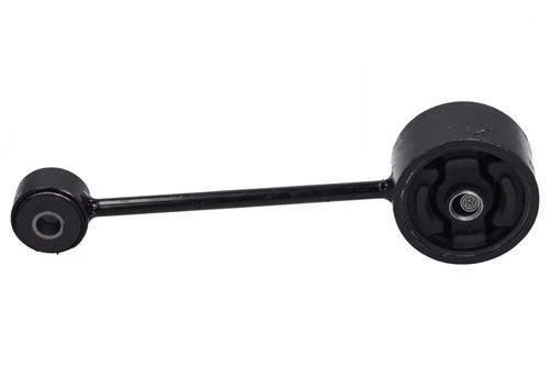 Support moteur arrière 610553