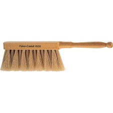 Brosse à dessin - Manche en