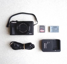 Appareil photographique