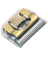 Tête oster pour tondeuse