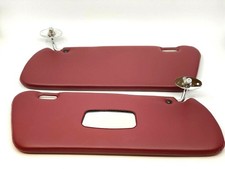 Pour Mercedes Pagode w113 250