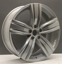 VOLKSWAGEN VW TIGUAN VICTORIA