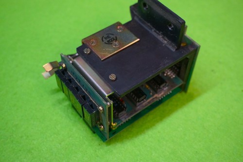 Compteur numérique pour - -,