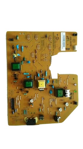 Samsung 2010 parts - ml-2010,