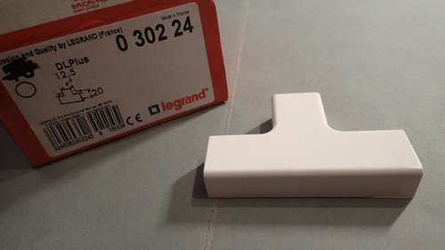 Legrand 30224 dérivation - legrand, en