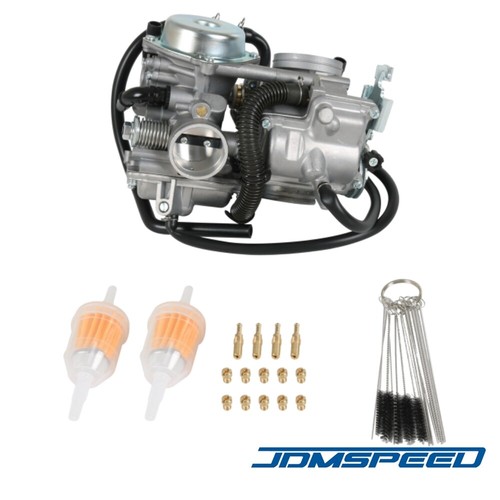 Carburetor fits honda vlx 600 - vlx,