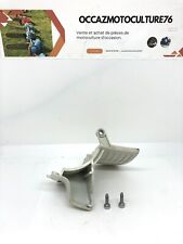 Recouvrement Taille Haie Sur