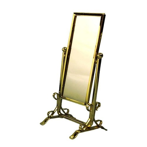 Melody jane miroir dressing - melody,