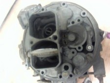 Carburateur OPEL ASCONA B