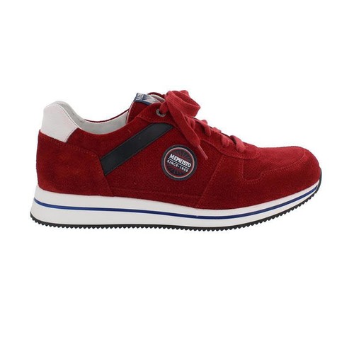 Mephisto garry chaussure - mephisto,