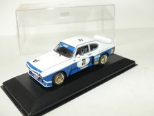 FORD CAPRI RS 3100 N°31 DRM