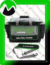 Sac maver Genesis Mizar 300