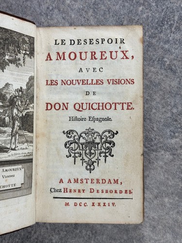 Desespoir amoureux avec - amoureux,,