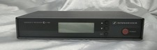 SENNHEISER EW100 sans Fil Récepteur Utilisé Antenne Coulissant Rigide Seulement