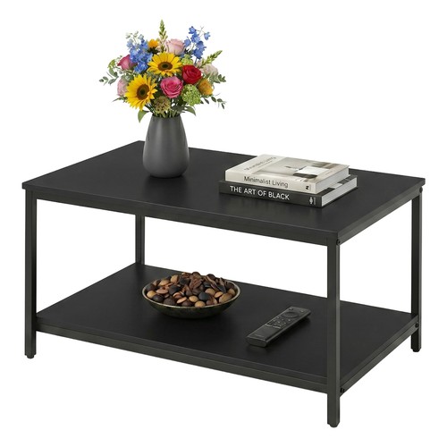 Table basse salon - table, de