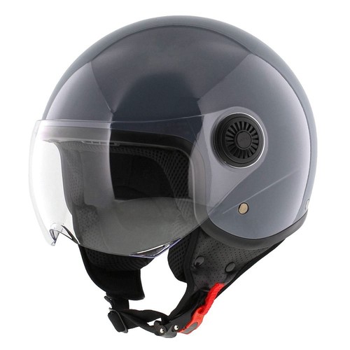 Casque vito loreto - loreto, nardo