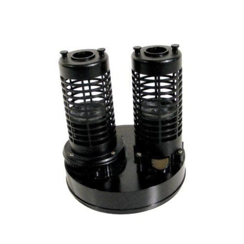 Replacement vacuum distributor - replacement,
