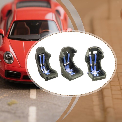 Siège baquet voiture en - baquet,