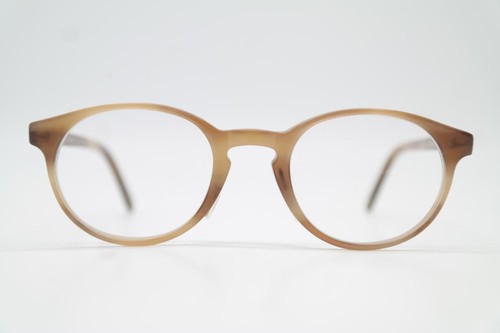 Lunettes schnuchel pour ammenn - schnuchel,