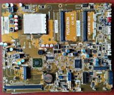 NEW HP TouchSmart 300 300-1223 300-1000 MOTHERBOARD 510762-002 APP78-CF