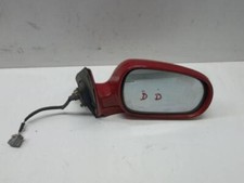 rétroviseur droit pour HONDA