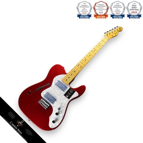 Fender american vintage - fender,