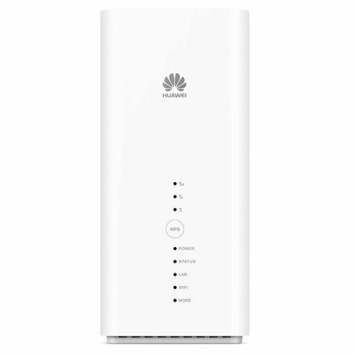 Huawei b618 lte - b618,