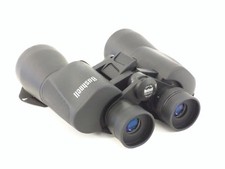 BUSHNELL POWERVIEW 10x50 Wide