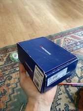 Traceur GPS Pro-finder