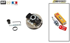 Variateur DOPPLER ER3