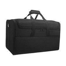 Étui de Transport pour Cajon