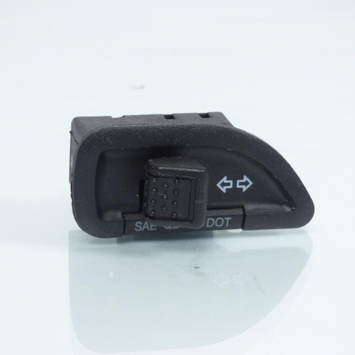 Bouton couvre guidon - bouton,