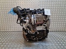 Moteur - Audi A1 A3 Polo