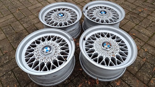 Bmw e34 e24 e32 - style, 5