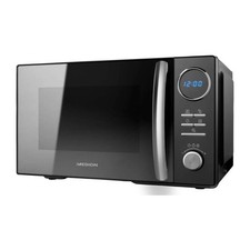 Four micro onde MEDION MD