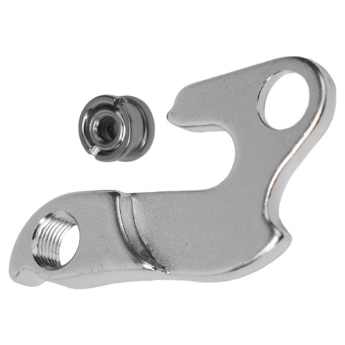 Fahrrad heckhaken pour vélo - fahrrad-heckhaken,